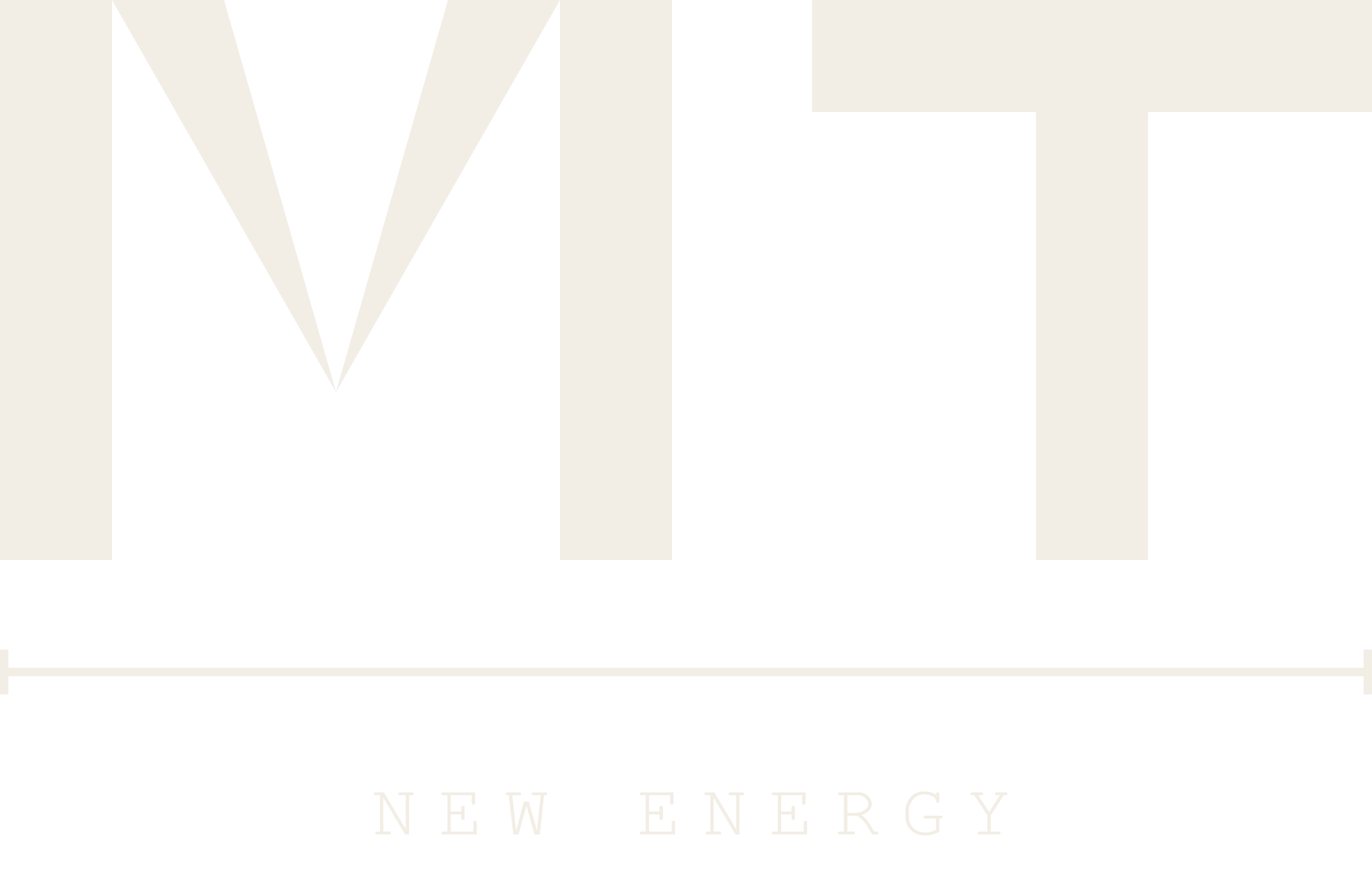 MT New Energy Logo – Photovoltaik, Wärmepumpen und Ladelösungen in Niederösterreich