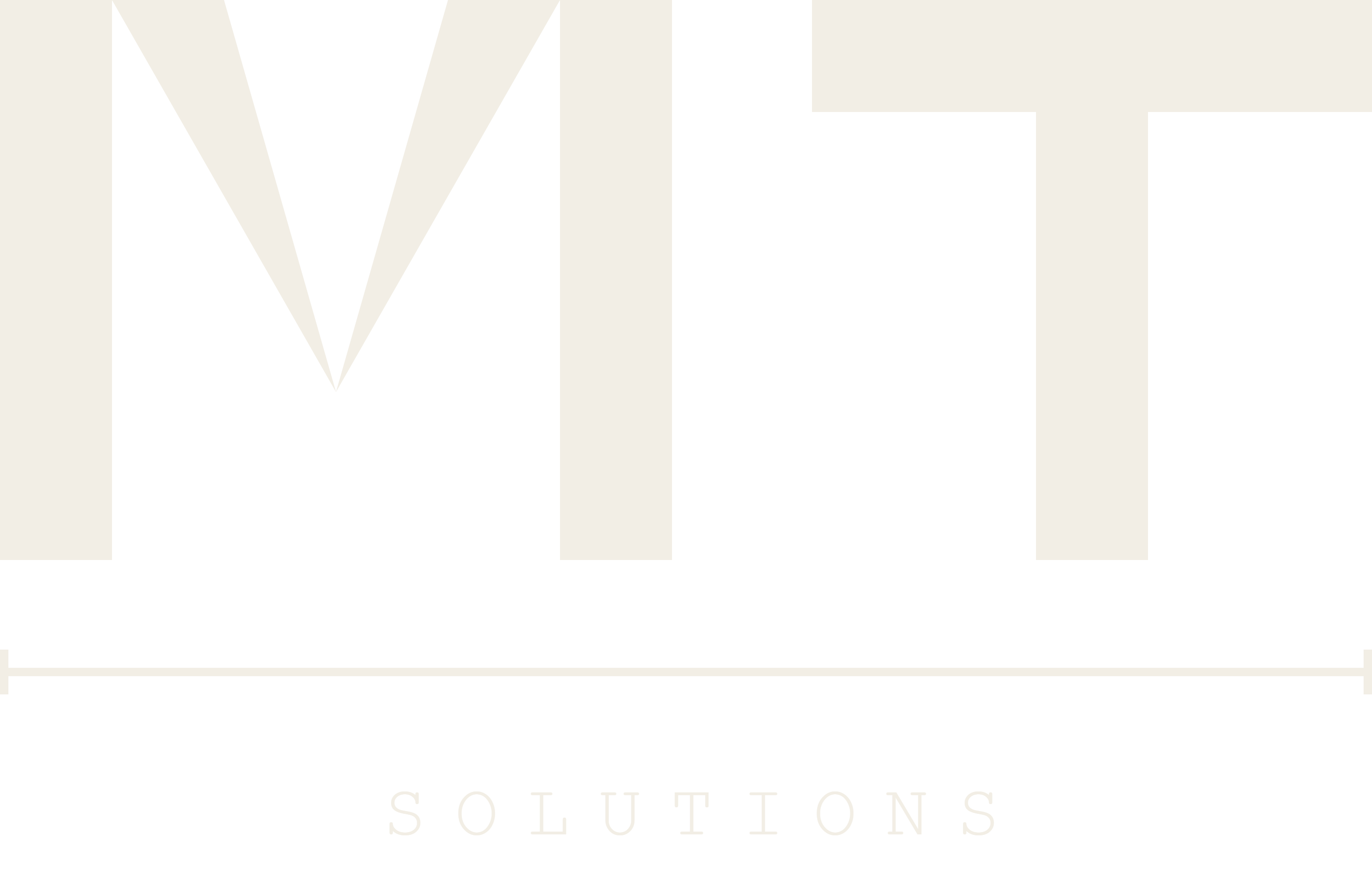 MT Solutions Logo – Installation, Wartung und Service grüner Technologien